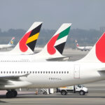 Germany Strike: Dubai Flights Cancelled, Delays Expected