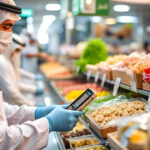 Sharjah Boosts Ramadan Food Safety Inspections