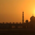 UAE Sets Zakat Al Fitr at Dh25 for Ramadan 2025
