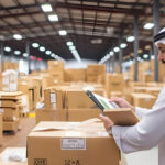 UAE Cracks Down on Low-Quality Product Dumping Locally