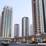 Dubai’s Property Market Stabilises Amid New Supply
