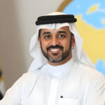 UAE Economy Poised for Strong Growth in 2025, Says Minister