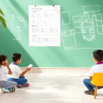 UAE Extends Public School Registration for 2025-2026