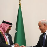 Israel Sends Delegation to Qatar for Gaza Truce Negotiations