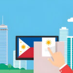 UAE Filipinos Can Enroll for Online Voting Starting March