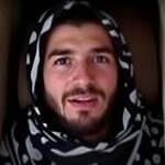 Hamas Releases Video of Captive Israeli Hostage Amid Tensions
