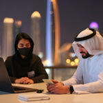 UAE Expands Remote Work Options Beyond National Borders