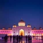 Abu Dhabi Pass Offers 15% Off Attractions with SIM Perks