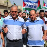 Freed Hostages, Families Press Netanyahu on Gaza Ceasefire Deal
