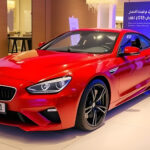 UAE Auctions Exclusive Plates, Mobile Numbers for Charity