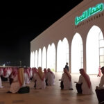 UAE Schools Barred from Blocking Exams Over Fees