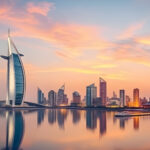 UAE Visa for Indians: Cost, Eligibility, and Arrival Details
