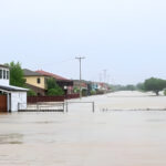 UAE Offers Condolences to Argentina After Devastating Floods