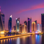 GCC Issuers Favor Private Financing Options