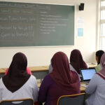 UAE Seeks Teachers: Skills and Eligibility Revealed