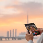 Exiting UAE: Credit Card, Visa, and Rental Contract Essentials
