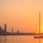 UAE Visa Updates: New Rules Impact Indian Travelers