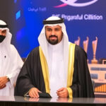 Sheikh Mohammed Expands DIFC Courts’ Jurisdictional Authority