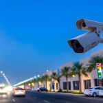 Dubai Introduces Smart Parking Cameras: Cost and Functionality Explained