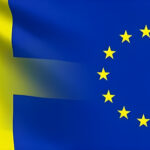 Sweden Demands Immediate Release of Ailing Academic in Iran