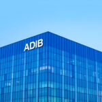 ADIB Approves Record Dh3.030 Billion Cash Dividend Payout