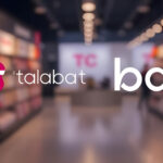 Talabat Acquires Instashop for $32 Million in Strategic Move