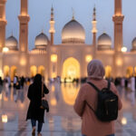 Ramadan: Why Expats Skip Annual UAE Vacations