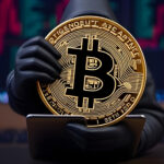 Cyber Thieves Target Bitcoin and Ethereum Wallets