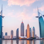 UAE Golden Visa: Top Destination for Young Investors