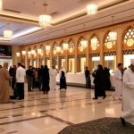 Ramadan 2025: Dubai Adjusts Immigration Office Timings