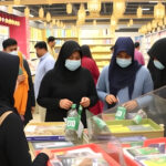 Ramadan Initiative Offers Free Shopping to Students
