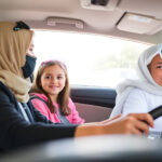 Dubai Families Save Big on School Rides