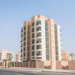 Abu Dhabi Enacts Strict Property Neglect Regulations with Fines