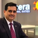 Heera Group Chief Ordered to Pay Rs250 Million Amid Scam Fallout