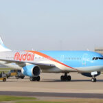 Flydubai Expands Network with New Routes