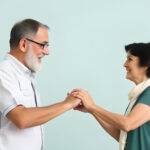 Expats Reaffirm Lifelong Bonds with Heartfelt Daily Gestures