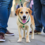 Abu Dhabi Enacts Mandatory Pet Registration to Combat Strays