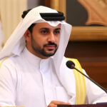 UAE President Issues Law to Reform Abu Dhabi Customs