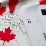 Canada’s New Immigration Policies: Impact on UAE Students